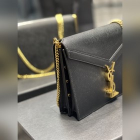 Модель： 532750 Размеры： 22 x 16,5 x 5,5 см