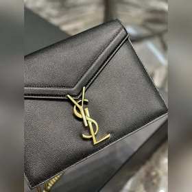 Модель： 532750 Размеры： 22 x 16,5 x 5,5 см