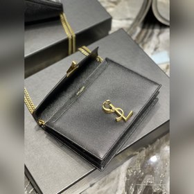 Модель： 532750 Размеры： 22 x 16,5 x 5,5 см