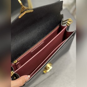 Модель： 532750 Размеры： 22 x 16,5 x 5,5 см