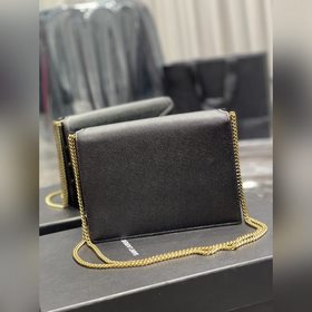Модель： 532750 Размеры： 22 x 16,5 x 5,5 см
