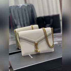 Модель： 532750 Размеры： 22 x 16,5 x 5,5 см