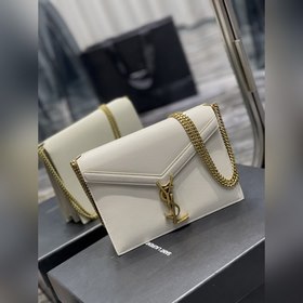 Модель： 532750 Размеры： 22 x 16,5 x 5,5 см