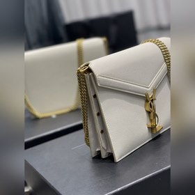 Модель： 532750 Размеры： 22 x 16,5 x 5,5 см