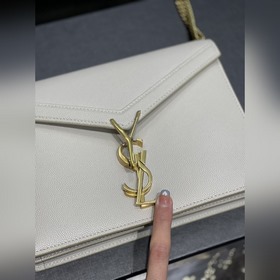 Модель： 532750 Размеры： 22 x 16,5 x 5,5 см