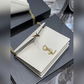 Модель： 532750 Размеры： 22 x 16,5 x 5,5 см