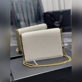 Модель： 532750 Размеры： 22 x 16,5 x 5,5 см