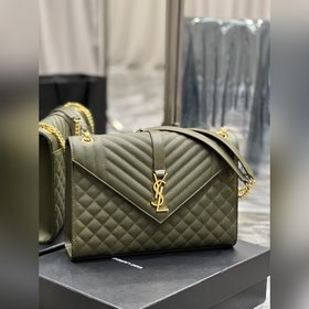 Модель： 487198 Размеры： 31 × 22 × 7,5 см