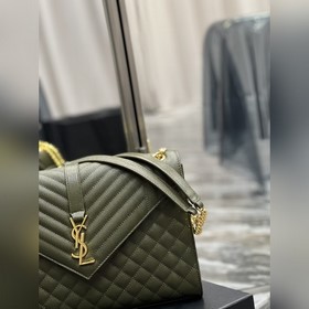 Модель： 487198 Размеры： 31 × 22 × 7,5 см