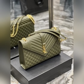 Модель： 487198 Размеры： 31 × 22 × 7,5 см