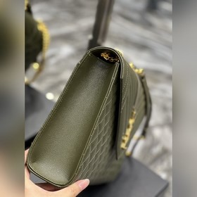 Модель： 487198 Размеры： 31 × 22 × 7,5 см