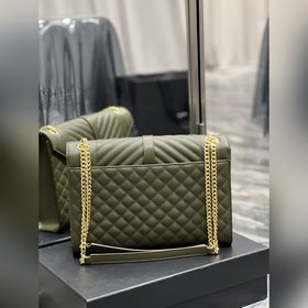 Модель： 487198 Размеры： 31 × 22 × 7,5 см
