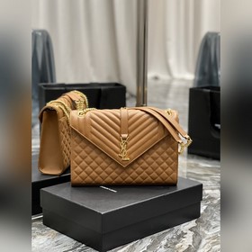 Модель： 487198 Размеры： 31 × 22 × 7,5 см