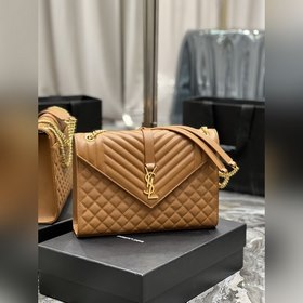 Модель： 487198 Размеры： 31 × 22 × 7,5 см