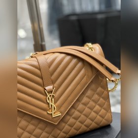 Модель： 487198 Размеры： 31 × 22 × 7,5 см