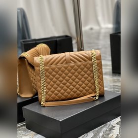 Модель： 487198 Размеры： 31 × 22 × 7,5 см