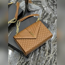 Модель： 487198 Размеры： 31 × 22 × 7,5 см