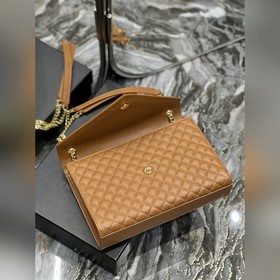 Модель： 487198 Размеры： 31 × 22 × 7,5 см