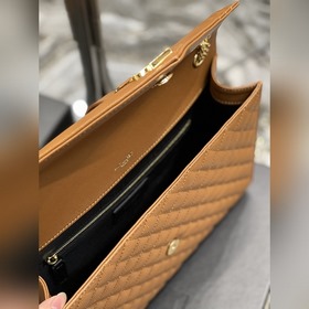 Модель： 487198 Размеры： 31 × 22 × 7,5 см