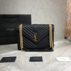 Модель： 487198 Размеры： 31 × 22 × 7,5 см