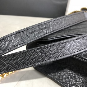 Модель： 487198 Размеры： 31 × 22 × 7,5 см
