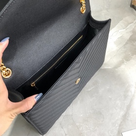 Модель： 487198 Размеры： 31 × 22 × 7,5 см