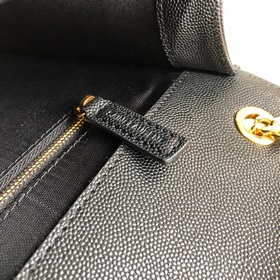 Модель： 487198 Размеры： 31 × 22 × 7,5 см