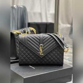 Модель： 487198 Размеры： 31 × 22 × 7,5 см
