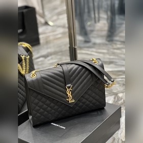 Модель： 487198 Размеры： 31 × 22 × 7,5 см