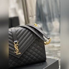 Модель： 487198 Размеры： 31 × 22 × 7,5 см
