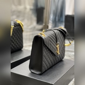 Модель： 487198 Размеры： 31 × 22 × 7,5 см