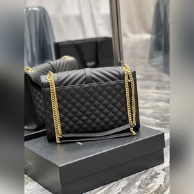 Модель： 487198 Размеры： 31 × 22 × 7,5 см