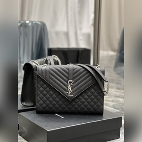 Модель： 487198 Размеры： 31 × 22 × 7,5 см