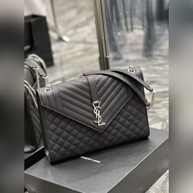 Модель： 487198 Размеры： 31 × 22 × 7,5 см