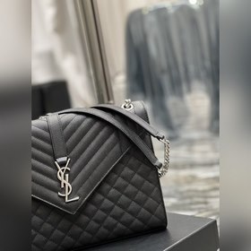 Модель： 487198 Размеры： 31 × 22 × 7,5 см