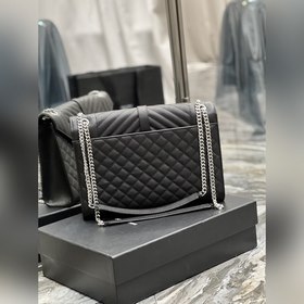 Модель： 487198 Размеры： 31 × 22 × 7,5 см