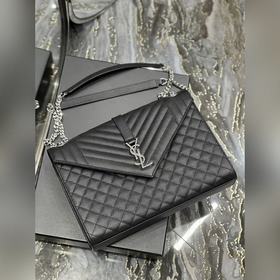 Модель： 487198 Размеры： 31 × 22 × 7,5 см