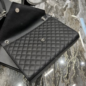Модель： 487198 Размеры： 31 × 22 × 7,5 см
