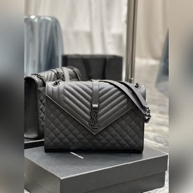 Модель： 487198 Размеры： 31 × 22 × 7,5 см
