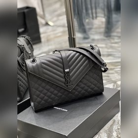 Модель： 487198 Размеры： 31 × 22 × 7,5 см