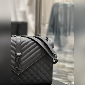Модель： 487198 Размеры： 31 × 22 × 7,5 см