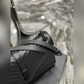Модель： 487198 Размеры： 31 × 22 × 7,5 см