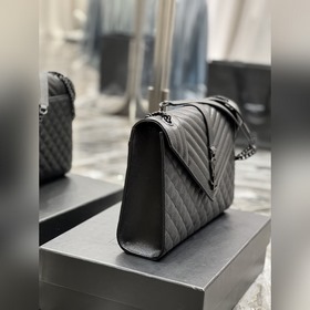 Модель： 487198 Размеры： 31 × 22 × 7,5 см
