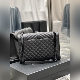 Модель： 487198 Размеры： 31 × 22 × 7,5 см