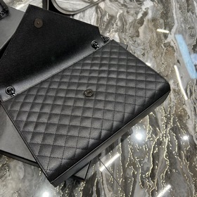Модель： 487198 Размеры： 31 × 22 × 7,5 см