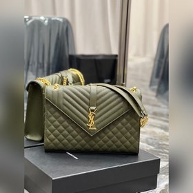 Модель： 487198 Размеры： 31 × 22 × 7,5 см