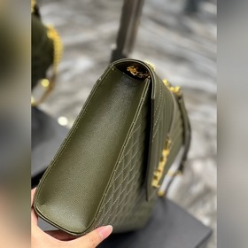 Модель： 487198 Размеры： 31 × 22 × 7,5 см