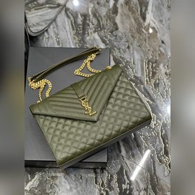Модель： 487198 Размеры： 31 × 22 × 7,5 см