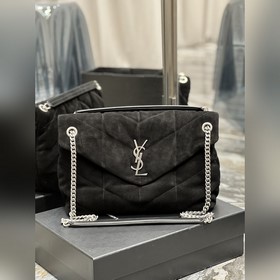 Изготовлено из 100% овечьей кожи, мягкое и нежное на ощупь, созда