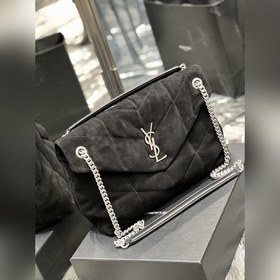 Изготовлено из 100% овечьей кожи, мягкое и нежное на ощупь, созда